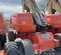 2018 JLG 660SJ Boom Lift