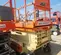 2017 JLG 3246ES Scissor Lift