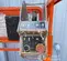 2019 Snorkel S3226E Scissor Lift