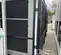 2018 TRANE 60T-480V-TEH600