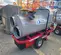 2022 Frost Fighter IDH400QRM Indirect Fired Heater
