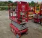 2019 MEC 1330SE Scissor Lift
