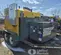 2020 Wacker Neuson E3000LI Ground Heater