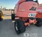 2016 JLG 450AJ Articulating Boom Lift