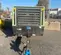 2019 Sullair 400EH DPQ-CU4F Air Compressor