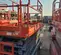 2017 Skyjack SJIII4740 Scissor Lift