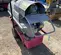 2022 Frost Fighter IDF350-II Indirect Fired Heater