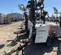 2023 Generac MLT6SMDS Portable Light Tower