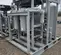 2015 Parker Hannifin TWR1600R-A1