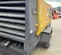 2019 Atlas Copco XATS750JD T4F Air Compressor