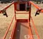 2019 Snorkel S3226E Scissor Lift