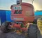 2016 JLG 450AJ Articulating Boom Lift