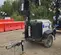 2022 Allmand NLGR LC 3KW Portable Work Light