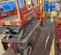 2016 Skyjack SJIII3219 Scissor Lift
