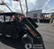 2022 Polaris PRO XD 4000D Utility Vehicle