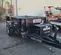 2020 Felling FT-6 DT Trailer