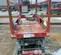 2017 Skyjack SJIII3219 Scissor Lift