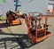 2015 JLG E400AJPN Articulating Boom Lift
