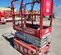 2018 MEC 1330SE Scissor Lift