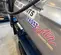 2022 Frost Fighter IDH400QR Indirect Fired Heater