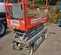 2017 Skyjack SJIII3219 Scissor Lift
