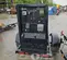 2021 Miller Welders BIG BLUE 500PRO Welder
