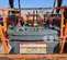 2019 JLG 460SJ Boom Lift