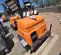 2022 Generac MLTS-3 Portable Work Light