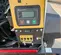 2023 Allmand NLGR LC 3KW Portable Work Light