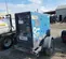 2021 Miller Welders BIG BLUE 500PRO Welder