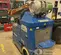 2022 Husqvarna BMS-280LP Stripper