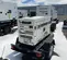 2019 Multiquip DCA15SPXU4F Diesel Generator