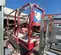 2019 MEC 1330SE Scissor Lift