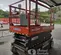 2017 Skyjack SJIII4626 Scissor Lift