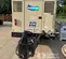 2019 Doosan HP1600WCU-T3 Air Compressor