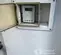 2019 TRANE 25T-480V-DH-TCH