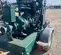 2016 Pioneer Pump PP44S10L71TD2.9 Pump