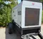 2018 Wacker Neuson G 50 Diesel Generator