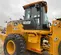 2022 John Deere 624P Wheel Loader