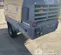 2019 Atlas Copco XAS440JD T4F Air Compressor