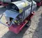 2022 Frost Fighter IDF350-II Indirect Fired Heater