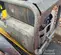 2022 Wacker Neuson DPU6555He Vibratory Plate Compactor