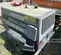 2018 Sullair 185DPQ-KU-T3 Air Compressor