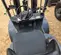 2023 Toyota 50-8FGU25 LP Warehouse Forklift