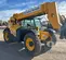 2018 JCB 506-36 Forklift