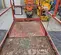 2017 Skyjack SJIII4740 Scissor Lift
