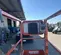 2019 Snorkel S3226E Scissor Lift