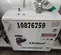 2018 Chromalox SDRA-60-43RG-UR Electric Heater