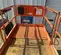 2017 JLG 4069LE Scissor Lift