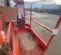 2019 Skyjack SJ12 Self-Propelled One-Person Lift
